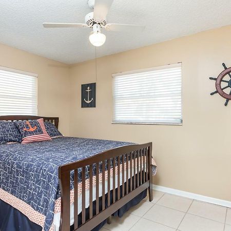 4877 Regal Drive Townhouse Appartement Bonita Springs Buitenkant foto